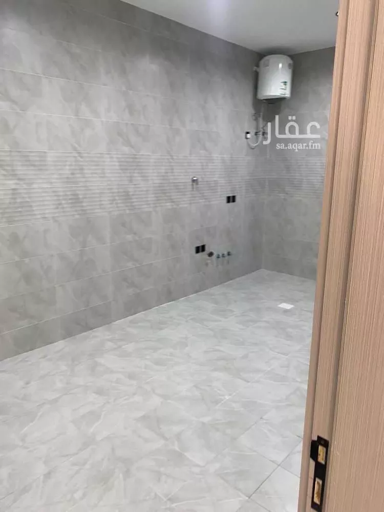استراحة للإيجار في حي النزهة, مدينة بريدة, منطقة القصيم صورة 4