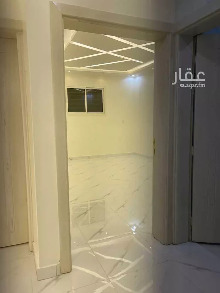 Apartment for Rent in Buraydah Ad Dahi صورة 4