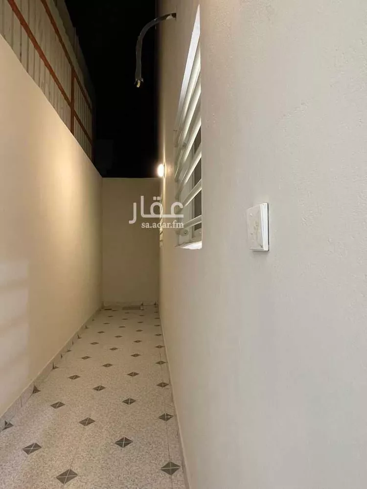 Apartment for Rent in Buraydah Ad Dahi صورة 2