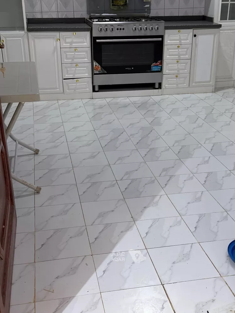 شقة للإيجار في شارع الرياض, حي الضاحي الشرقي, مدينة بريدة, منطقة القصيم صورة 2