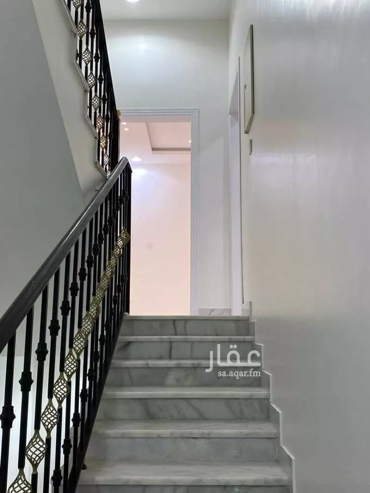 فيلا للإيجار في شارع الرياض, حي الضاحي الشرقي, مدينة بريدة, منطقة القصيم