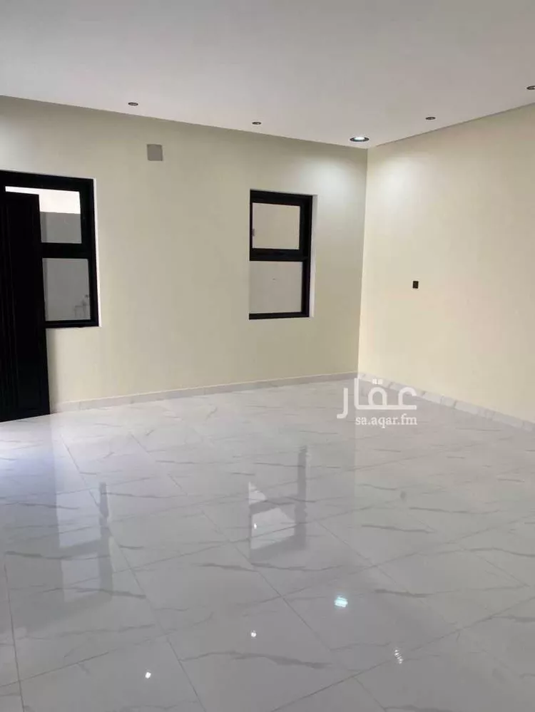 استراحة للإيجار في حي النزهة, مدينة بريدة, منطقة القصيم صورة 2