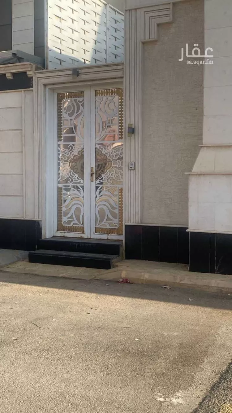 شقة للإيجار في شارع القاسم البغدادي, حي الشروق, مدينة بريده, منطقة القصيم