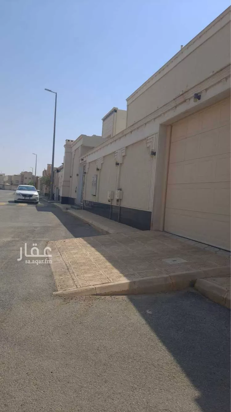 شقة للإيجار في شارع القاسم البغدادي, حي الشروق, مدينة بريده, منطقة القصيم صورة 5