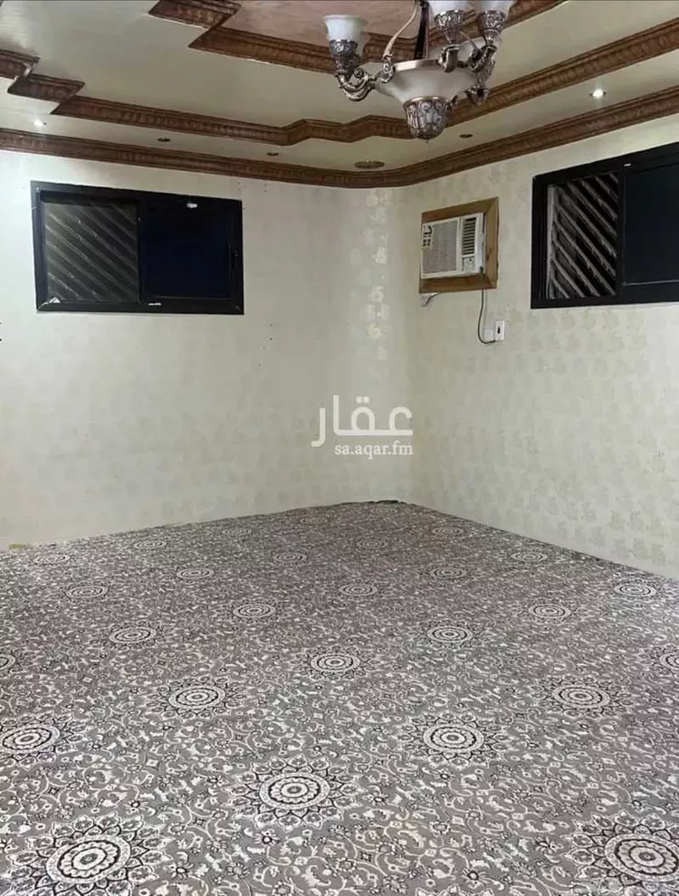 شقة للإيجار في حي الضاحي الشرقي, مدينة بريدة, منطقة القصيم صورة 4