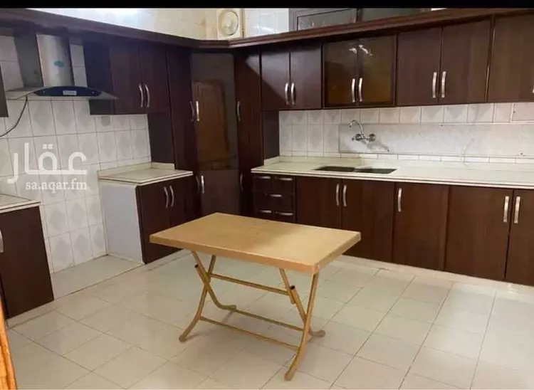 شقة للإيجار في حي الضاحي الشرقي, مدينة بريدة, منطقة القصيم صورة 5