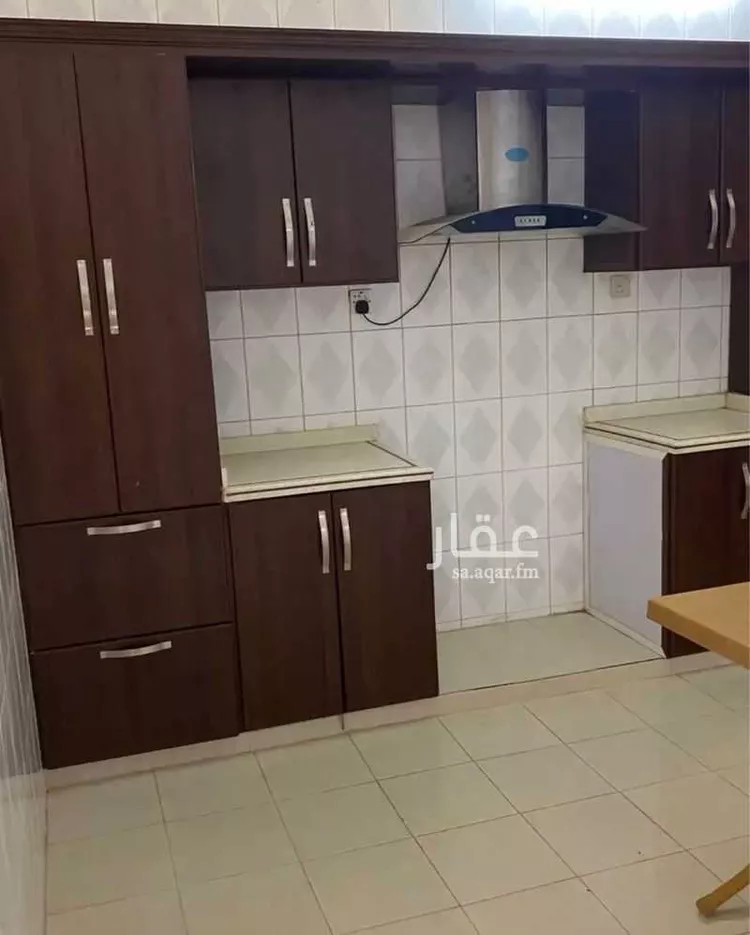 شقة للإيجار في حي الضاحي الشرقي, مدينة بريدة, منطقة القصيم صورة 3