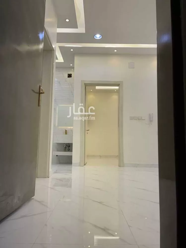 Apartment for Rent in Buraydah Ad Dahi صورة 3