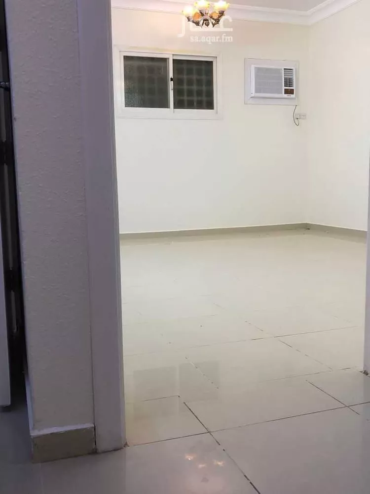 شقة للإيجار في حي الضاحي الشرقي, مدينة بريده, منطقة القصيم صورة 4