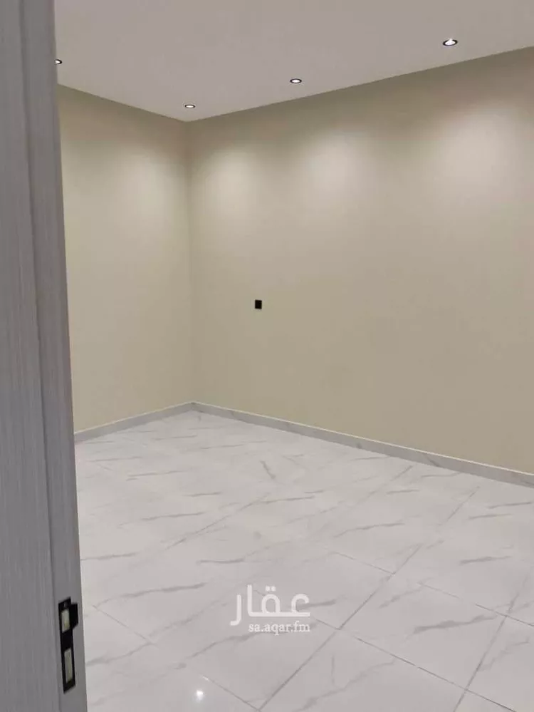 استراحة للإيجار في حي النزهة, مدينة بريدة, منطقة القصيم