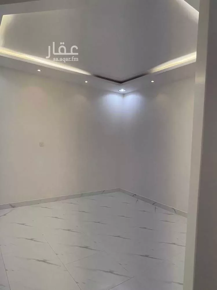 Apartment for Rent in Buraydah Ad Dahi صورة 5