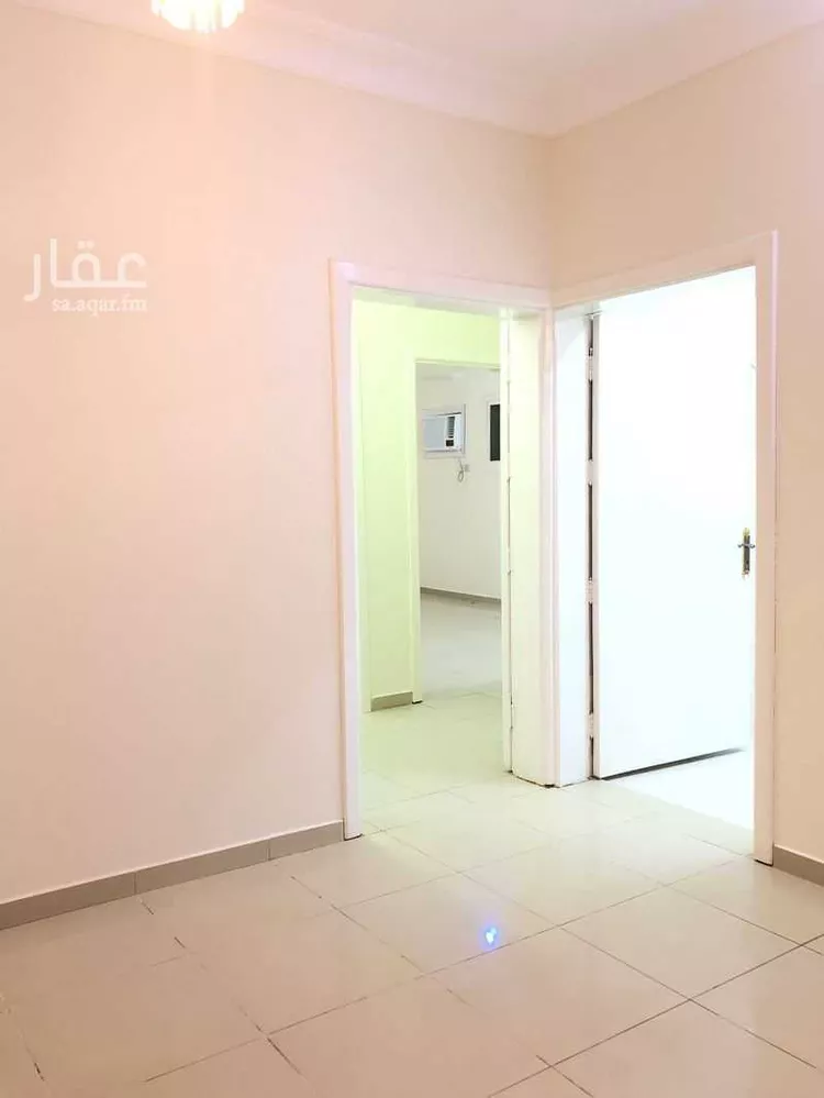 شقة للإيجار في حي الضاحي الشرقي, مدينة بريده, منطقة القصيم صورة 3