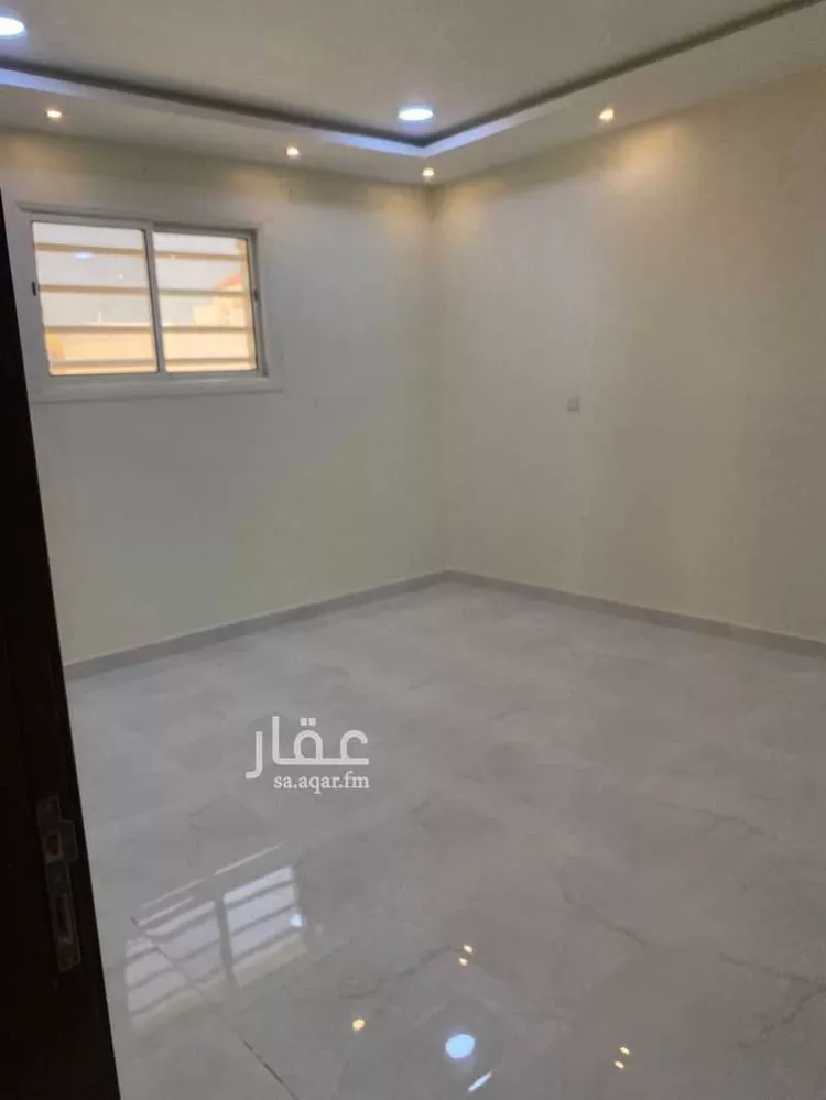 شقة للإيجار في شارع القاسم البغدادي, حي الشروق, مدينة بريده, منطقة القصيم صورة 2