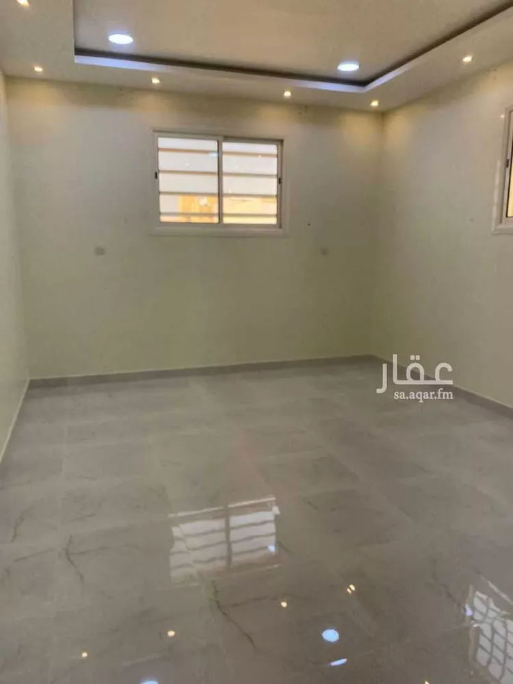 شقة للإيجار في شارع القاسم البغدادي, حي الشروق, مدينة بريده, منطقة القصيم صورة 5