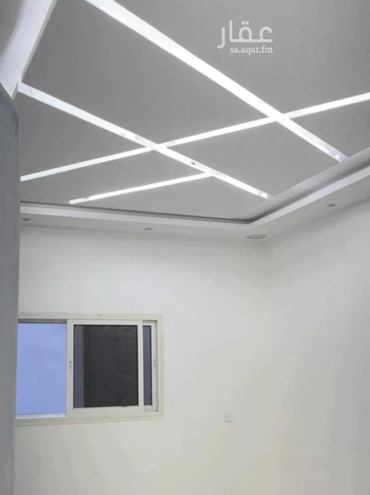 شقة للإيجار في شارع علي الخزاعي, حي الضاحي الشرقي, مدينة بريدة, منطقة القصيم