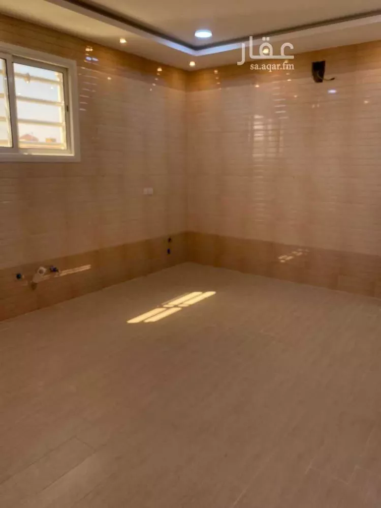 شقة للإيجار في شارع القاسم البغدادي, حي الشروق, مدينة بريده, منطقة القصيم صورة 2