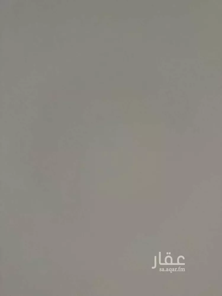 فيلا للإيجار في شارع الرياض, حي الضاحي الشرقي, مدينة بريدة, منطقة القصيم صورة 4