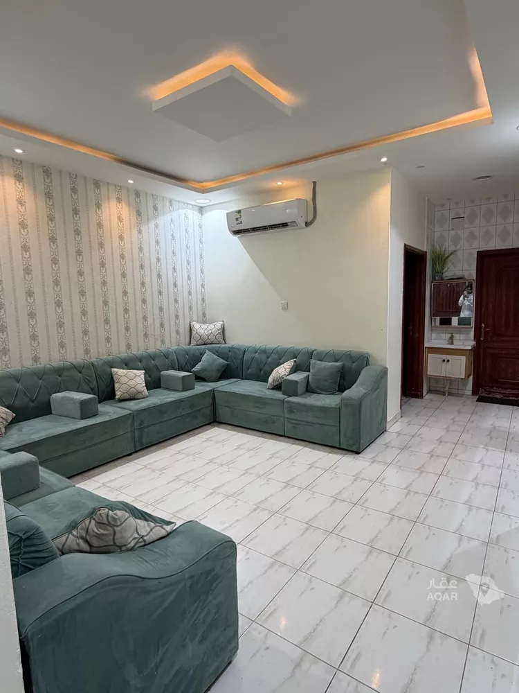 Villa for Rent in Buraydah Ad Dahi