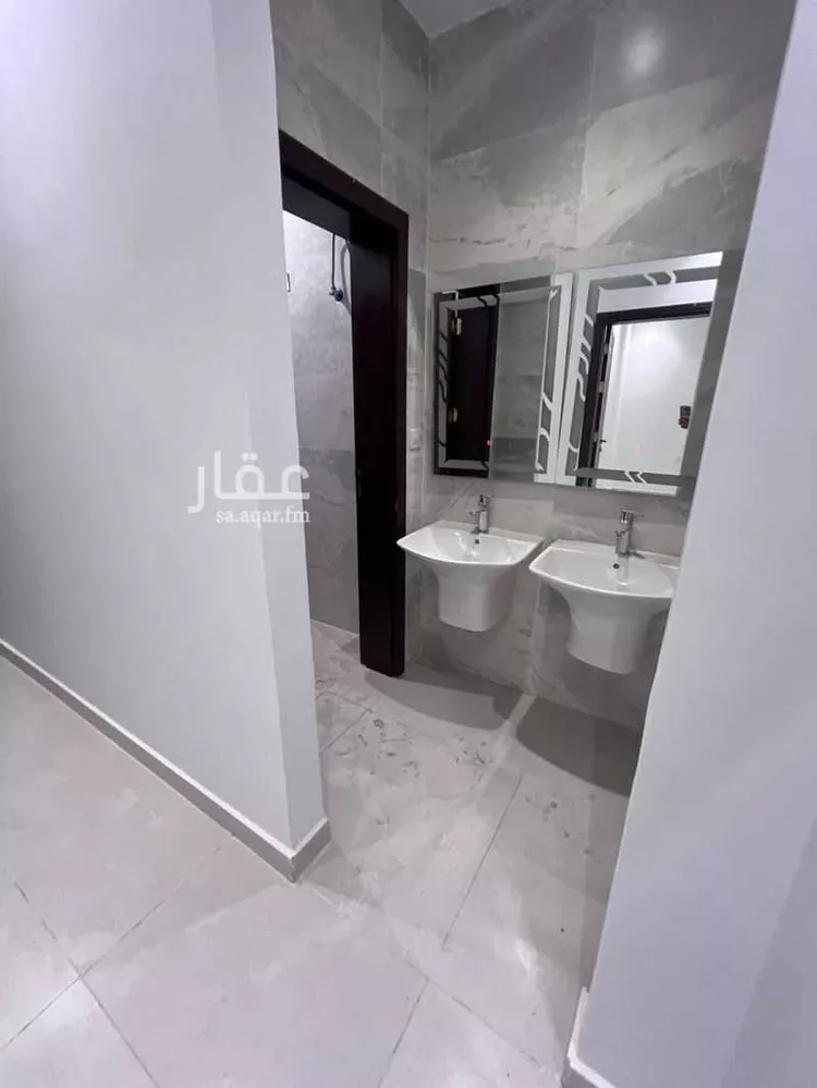 شقة للبيع في شارع قمران, حي الواحة, مدينة جدة, منطقة مكة المكرمة صورة 5