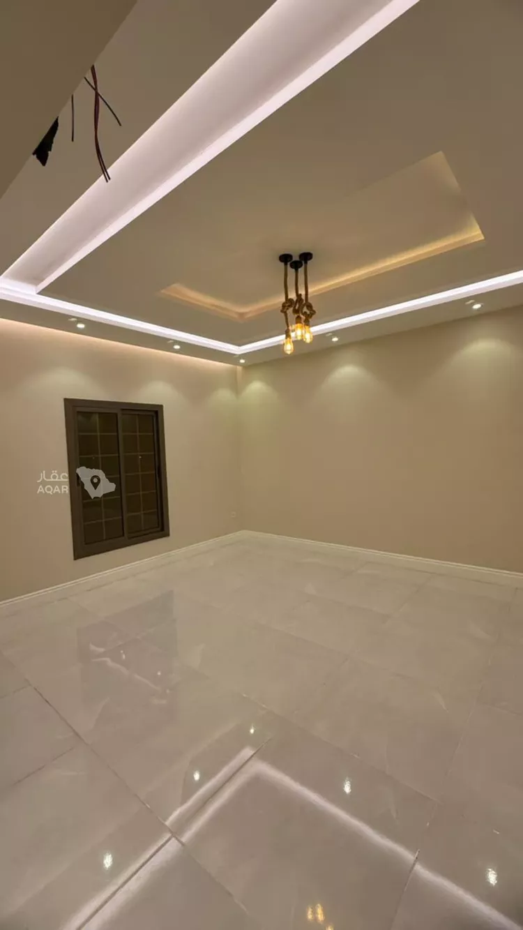 شقة للبيع في شارع وهيب بن عمير, حي المنار, مدينة جدة, منطقة مكة المكرمة 9