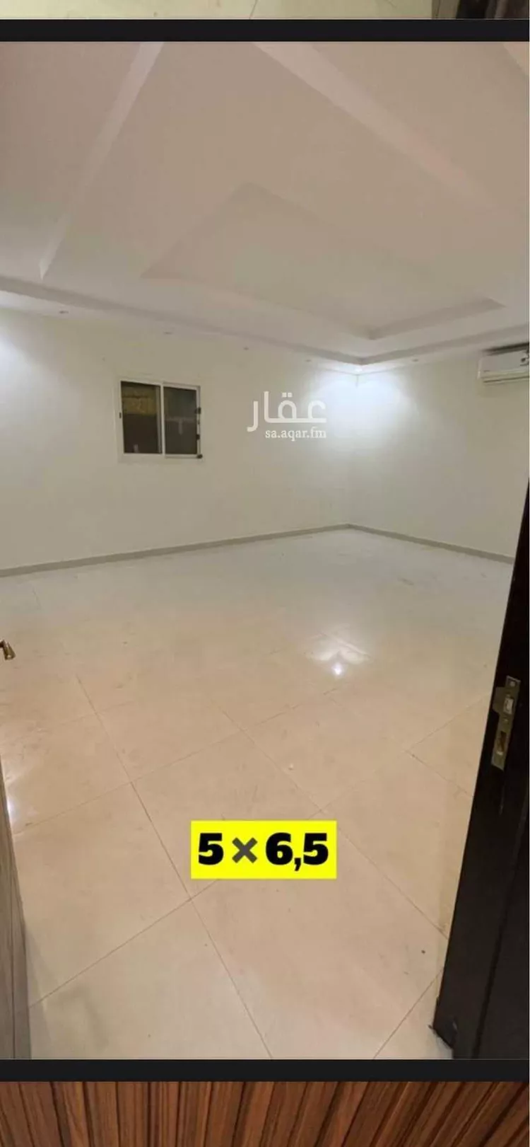 دور للإيجار في شارع البلدة, حي أحد, مدينة الرياض, منطقة الرياض صورة 4