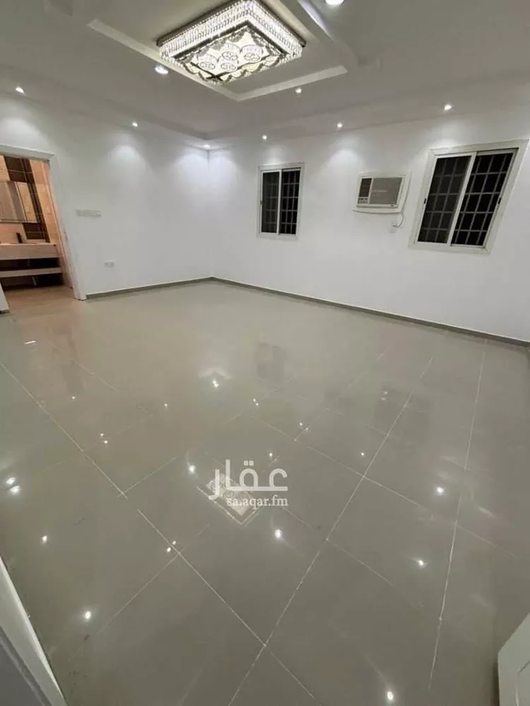 شقة للبيع في شارع الشهاب الربيعي, حي الحلقة الغربية, مدينة الطائف, منطقة مكة المكرمة صورة 5