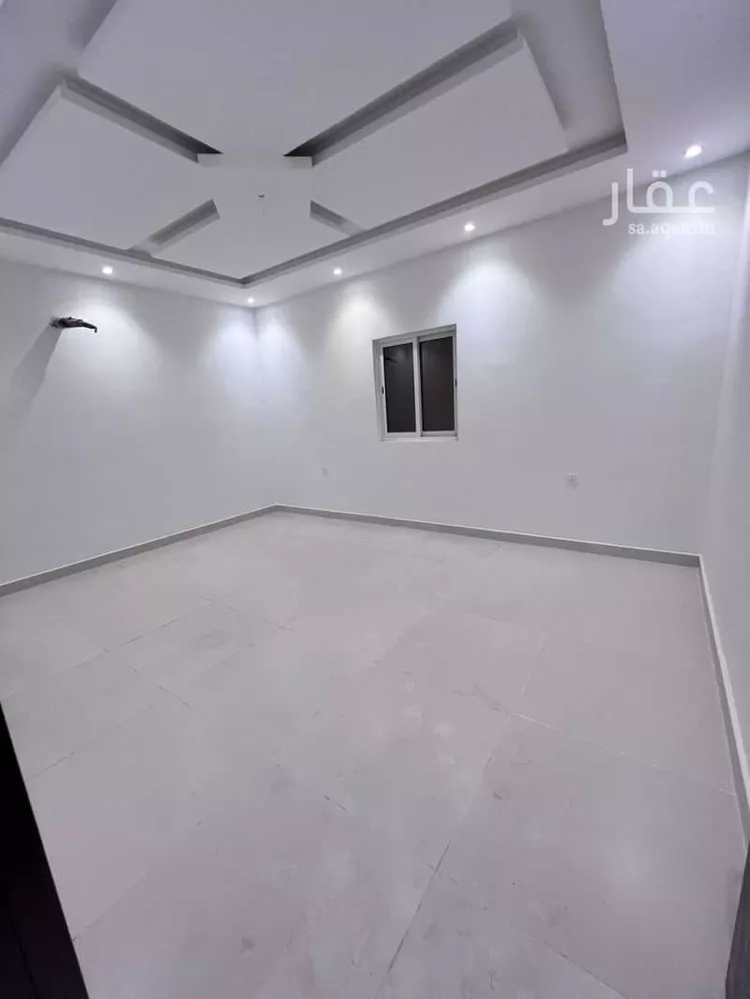 شقة للبيع في شارع قمران, حي الواحة, مدينة جدة, منطقة مكة المكرمة صورة 4