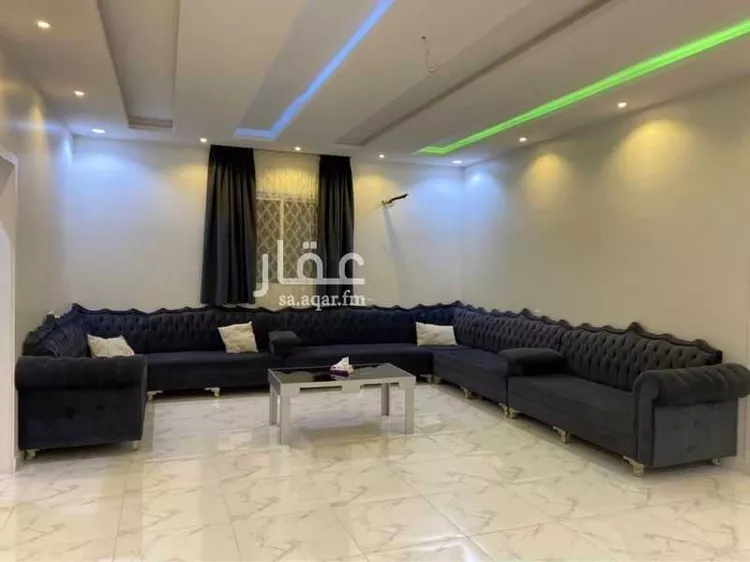عمارة للبيع في شارع لية السفلي 27, حي لية السفلي, مدينة الطائف, منطقة مكة المكرمة صورة 2