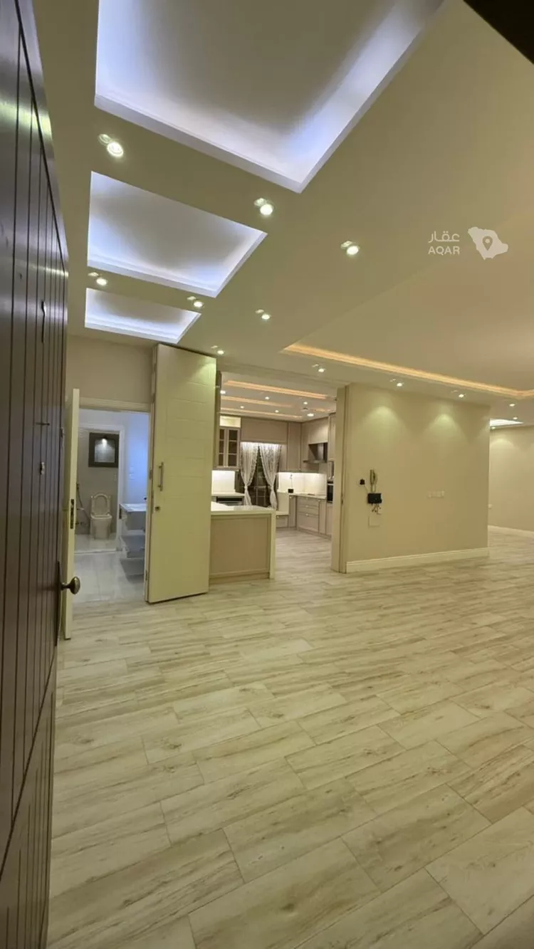 شقة للبيع في شارع وهيب بن عمير, حي المنار, مدينة جدة, منطقة مكة المكرمة 11
