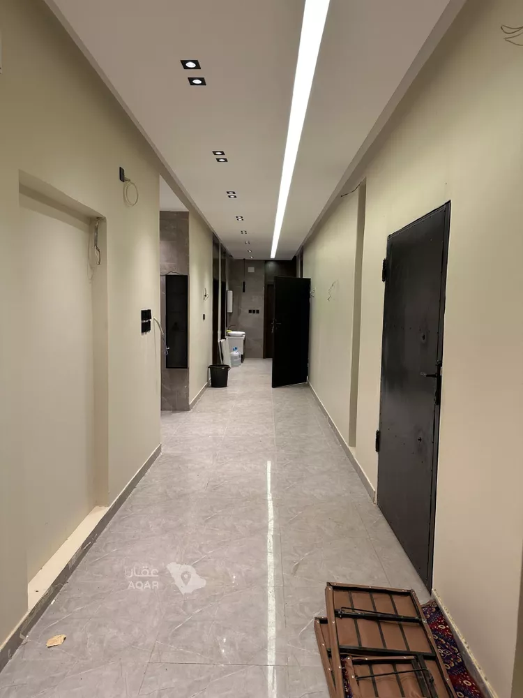 Villa for Sale in Taif Masarrah