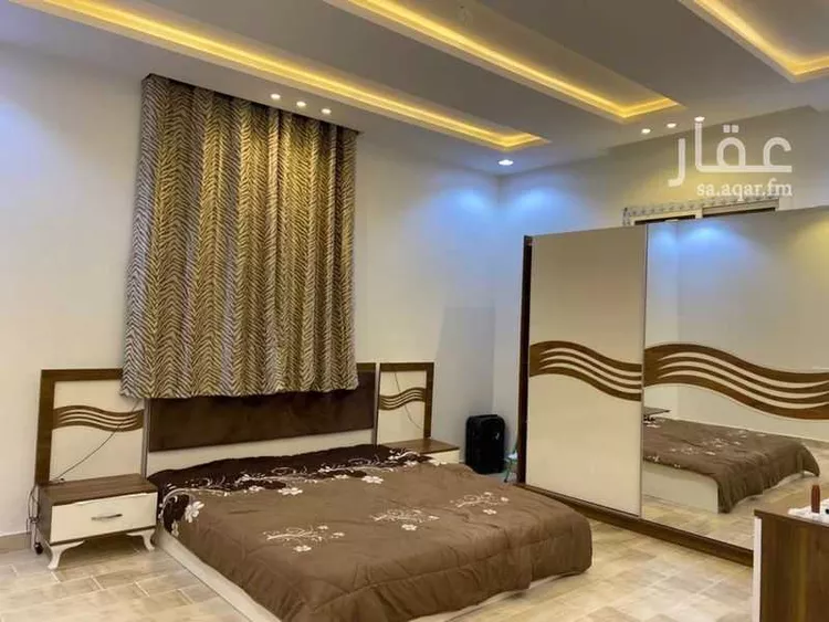 عمارة للبيع في شارع لية السفلي 27, حي لية السفلي, مدينة الطائف, منطقة مكة المكرمة صورة 3