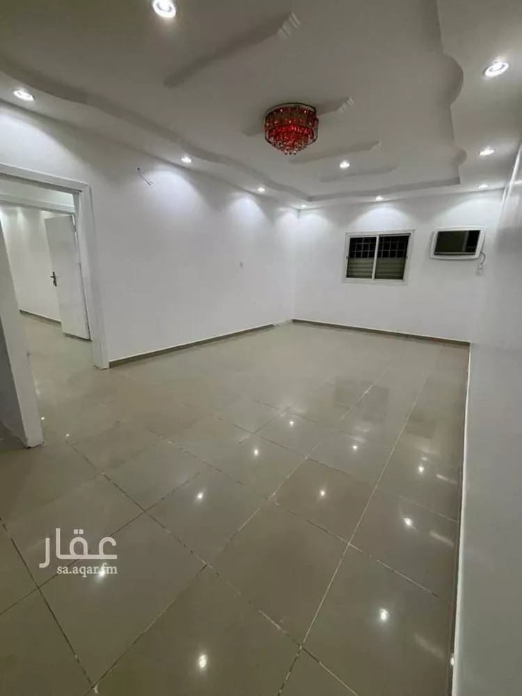 شقة للبيع في شارع الشهاب الربيعي, حي الحلقة الغربية, مدينة الطائف, منطقة مكة المكرمة