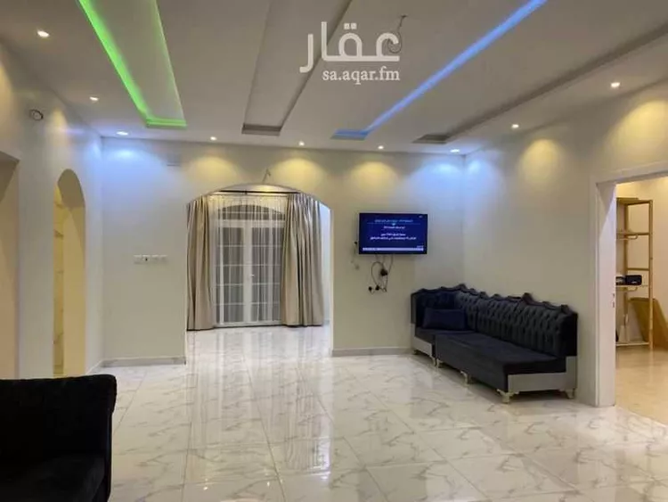 عمارة للبيع في شارع لية السفلي 27, حي لية السفلي, مدينة الطائف, منطقة مكة المكرمة