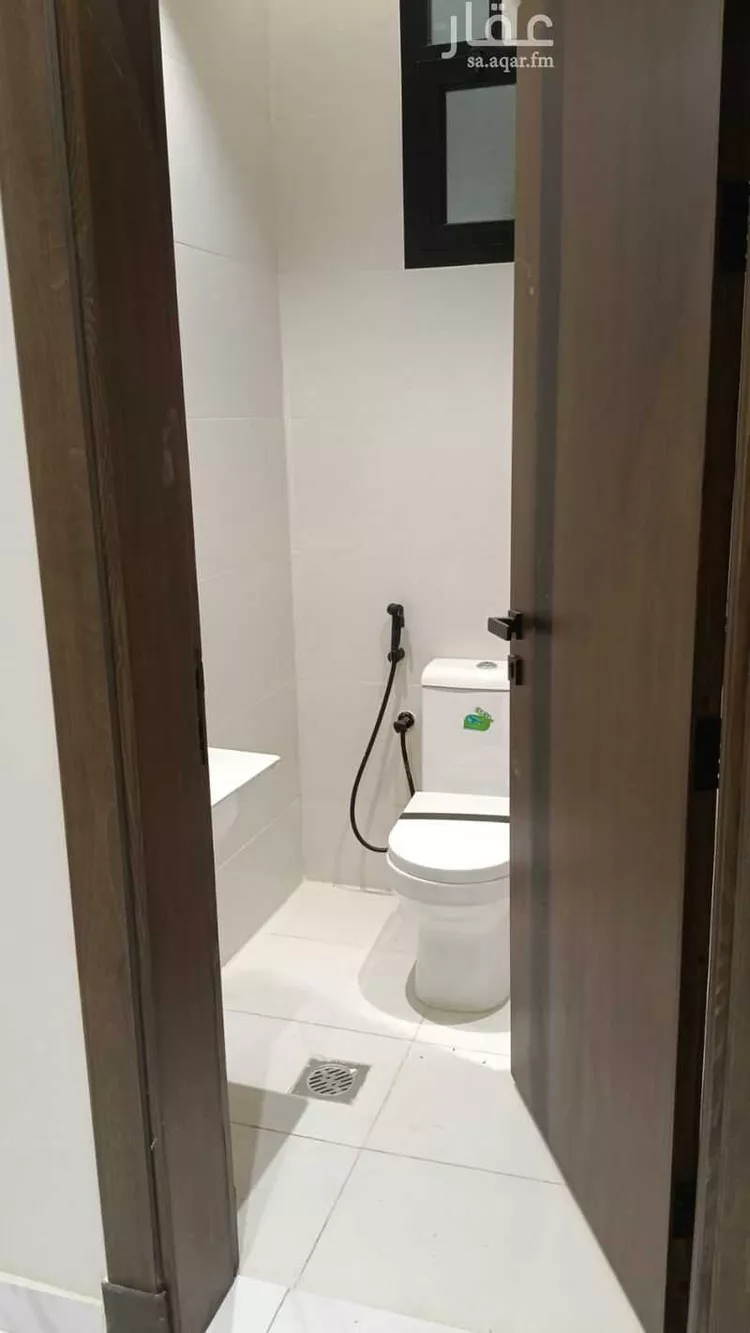 شقة للإيجار في شارع حي ابن ثعلبة ابن الهون, حي مريخ, مدينة جدة, منطقة مكة المكرمة صورة 3