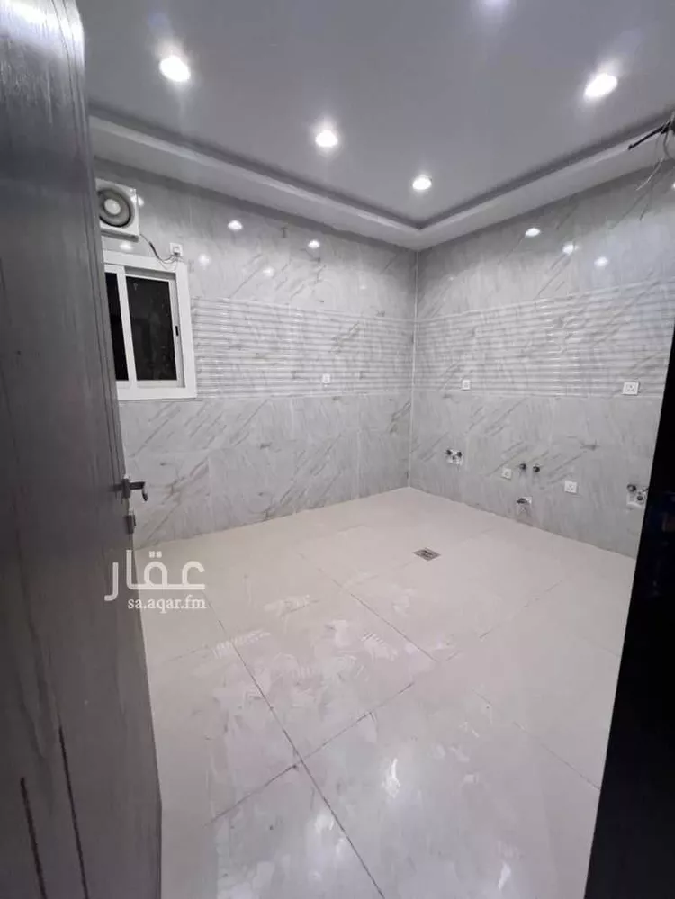 شقة للبيع في شارع قمران, حي الواحة, مدينة جدة, منطقة مكة المكرمة صورة 2