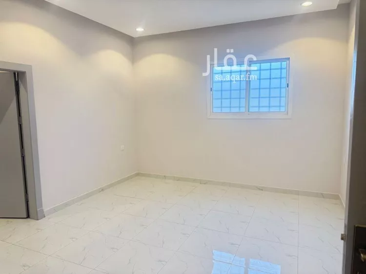شقة للإيجار في شارع غلام بن المني, حي الملز, مدينة الرياض, منطقة الرياض صورة 2