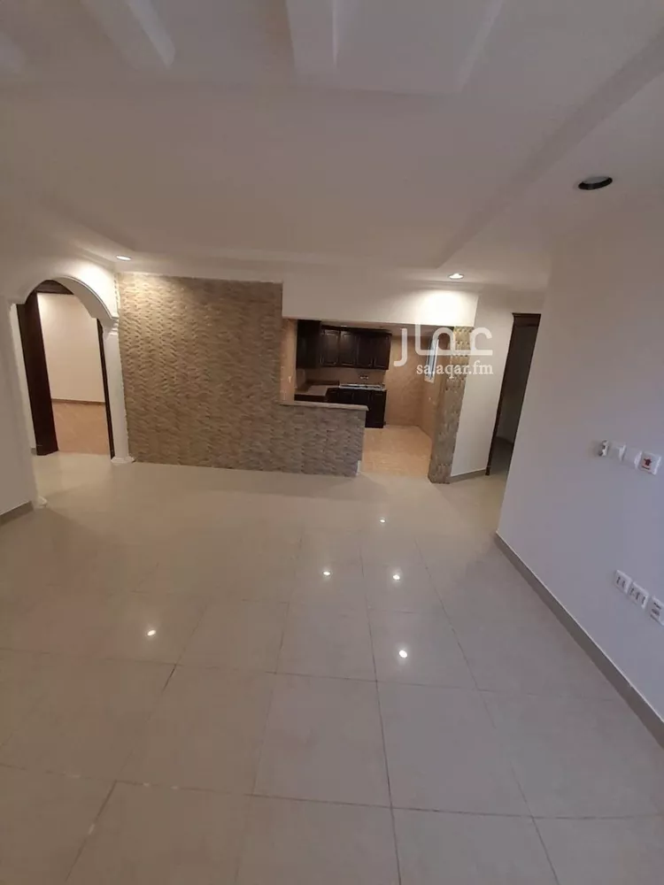 شقة للإيجار في شارع المذنب, حي الفلاح, مدينة الرياض, منطقة الرياض صورة 4