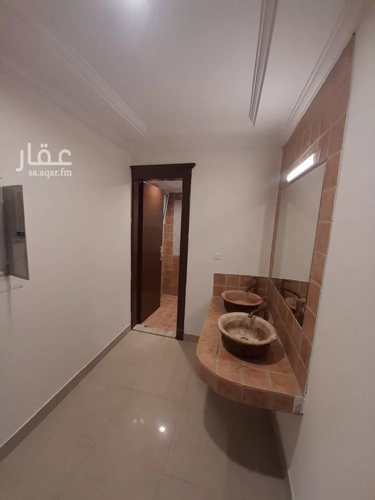 شقة للإيجار في شارع المذنب, حي الفلاح, مدينة الرياض, منطقة الرياض صورة 2