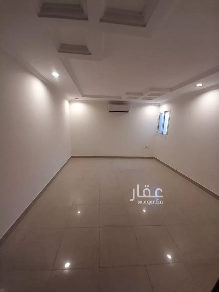 شقة للإيجار في شارع المذنب, حي الفلاح, مدينة الرياض, منطقة الرياض صورة 5