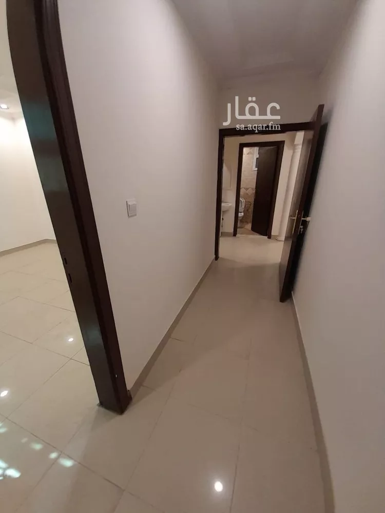 دور للإيجار في شارع عبدالمغيث الحربي, حي أم الحمام الغربي, مدينة الرياض, منطقة الرياض صورة 5