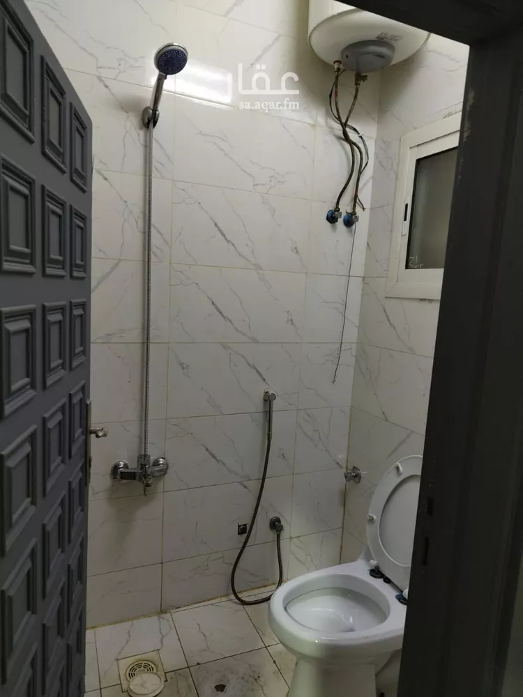 Apartment for Rent in Riyadh Thalim صورة 5