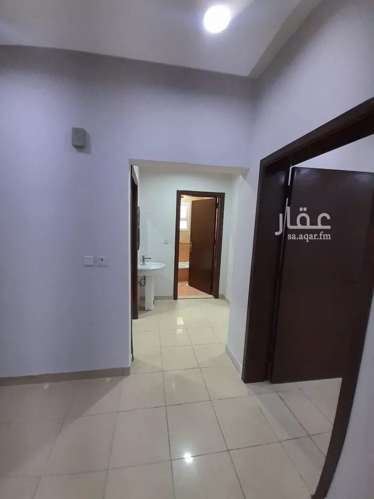 شقة للإيجار في شارع ابي بكر الصديق الفرعي, حي المصيف, مدينة الرياض, منطقة الرياض صورة 5