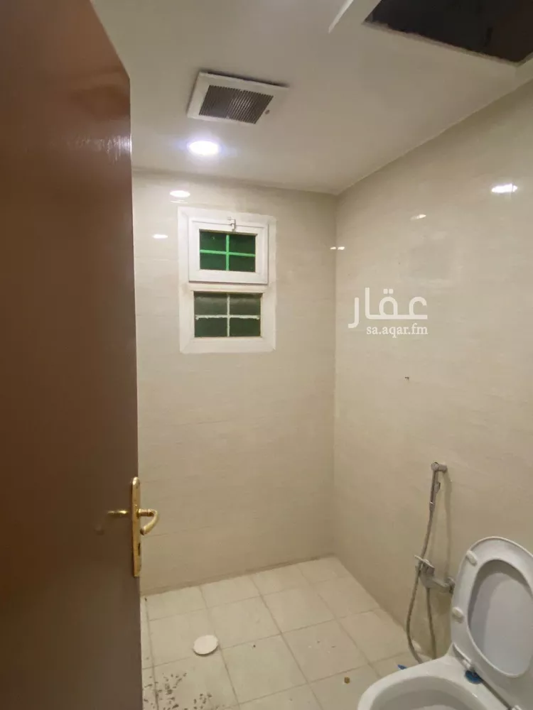 شقة للإيجار في شارع الجامع الأزهر, حي المرسلات, مدينة الرياض, منطقة الرياض صورة 4
