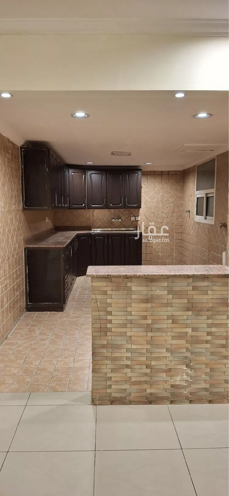 Apartment for Rent in Riyadh Al Falah صورة 3
