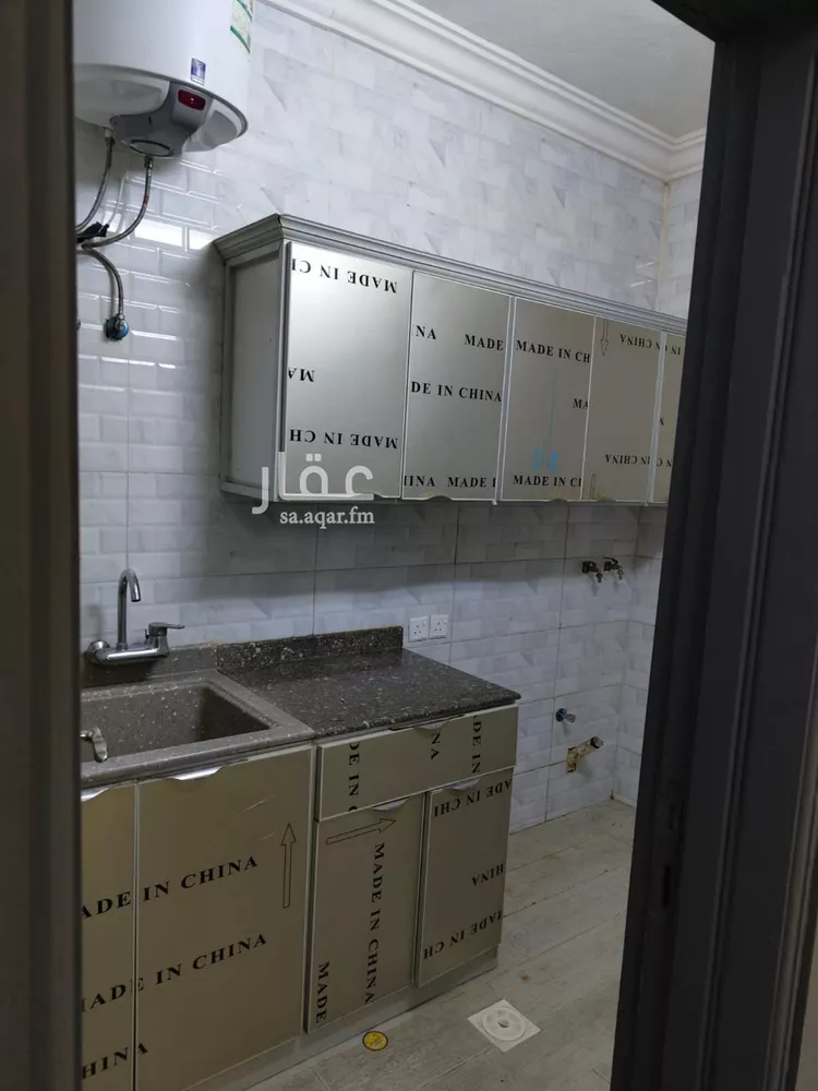 Apartment for Rent in Riyadh Thalim صورة 4
