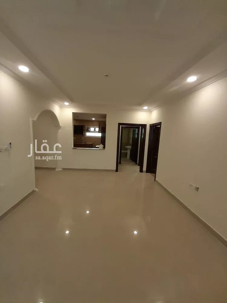 شقة للإيجار في شارع عنيزة, حي الريان, مدينة الرياض, منطقة الرياض صورة 5