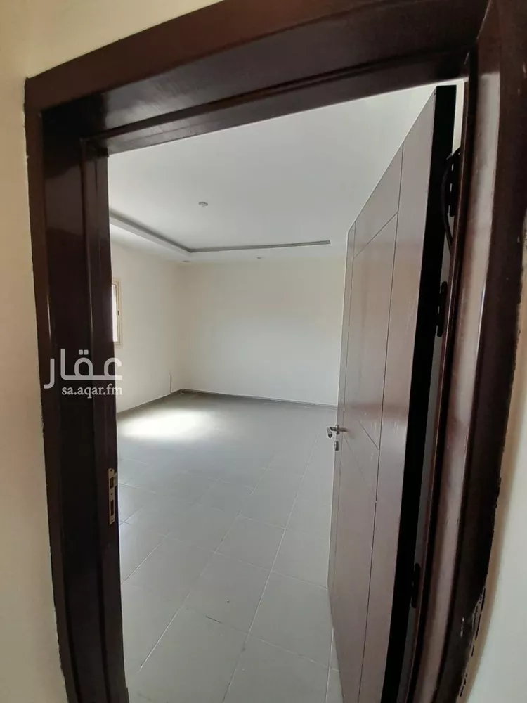 شقة للإيجار في شارع الفجر, حي الياسمين, مدينة الرياض, منطقة الرياض