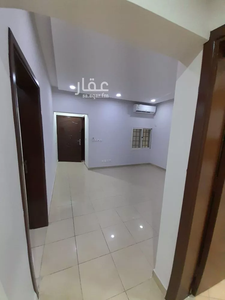 شقة للإيجار في شارع ابي بكر الصديق الفرعي, حي المصيف, مدينة الرياض, منطقة الرياض صورة 2