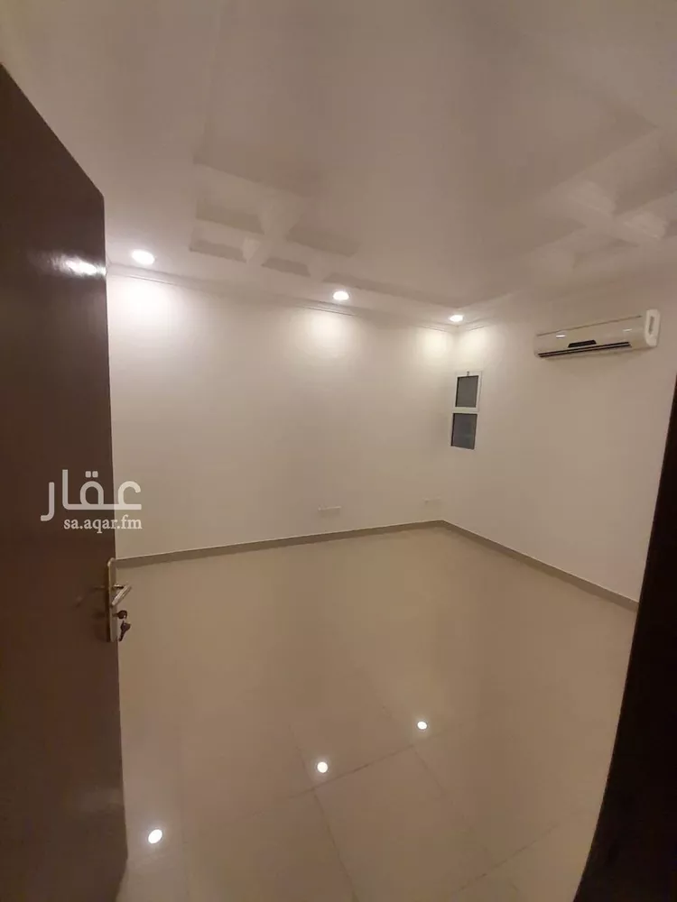 شقة للإيجار في شارع العباس بن عبدالمطلب, حي الإزدهار, مدينة الرياض, منطقة الرياض صورة 4