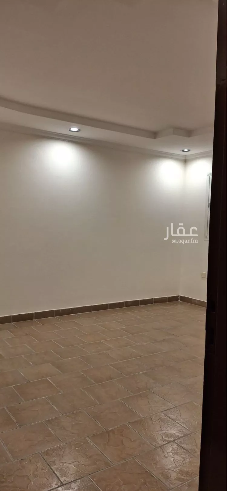 شقة للإيجار في شارع محمد بن علوان, حي السعادة, مدينة الرياض, منطقة الرياض صورة 4